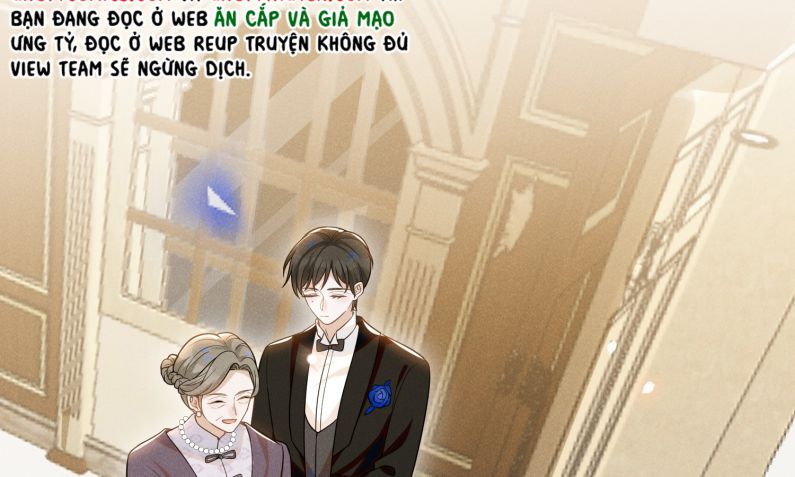Lai Sinh Bất Kiến Chapter 54 - Next Chapter 55