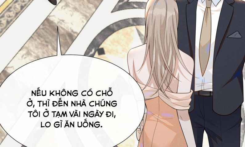 Lai Sinh Bất Kiến Chapter 54 - Next Chapter 55