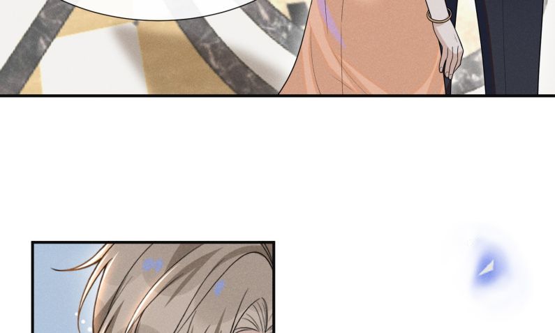 Lai Sinh Bất Kiến Chapter 54 - Next Chapter 55
