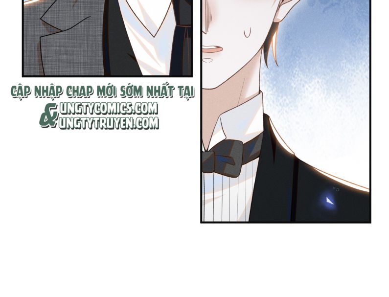 Lai Sinh Bất Kiến Chapter 54 - Next Chapter 55