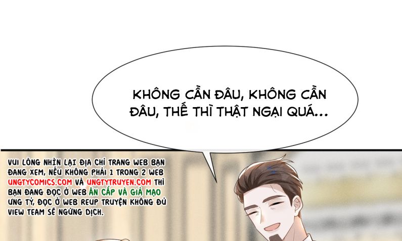 Lai Sinh Bất Kiến Chapter 54 - Next Chapter 55