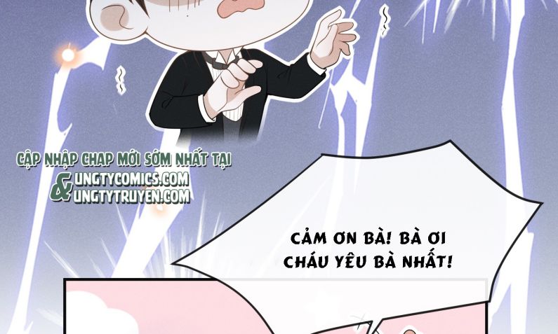 Lai Sinh Bất Kiến Chapter 54 - Next Chapter 55