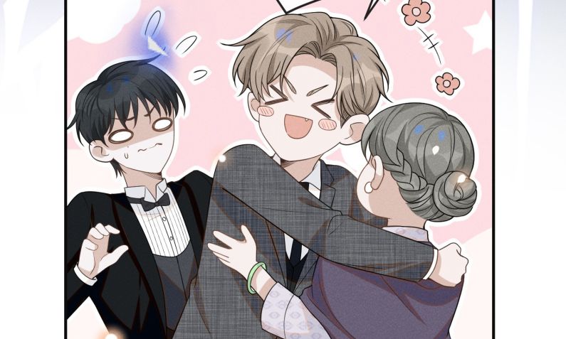 Lai Sinh Bất Kiến Chapter 54 - Next Chapter 55