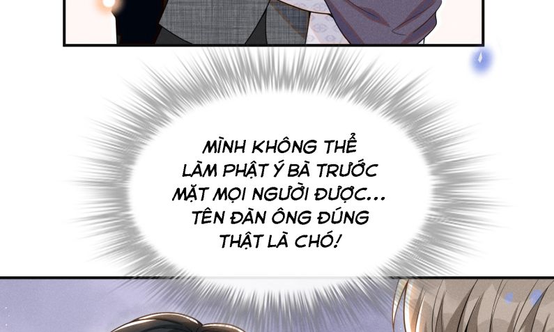 Lai Sinh Bất Kiến Chapter 54 - Next Chapter 55