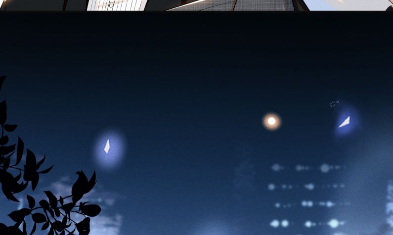 Lai Sinh Bất Kiến Chapter 54 - Next Chapter 55
