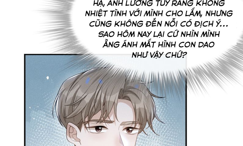 Lai Sinh Bất Kiến Chapter 54 - Next Chapter 55