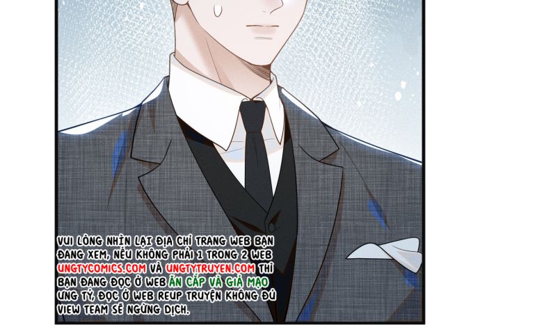 Lai Sinh Bất Kiến Chapter 54 - Next Chapter 55