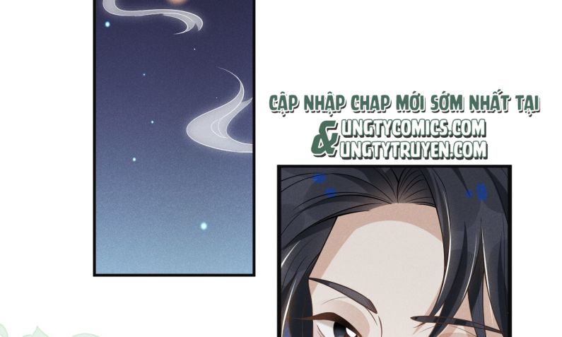 Lai Sinh Bất Kiến Chapter 54 - Next Chapter 55
