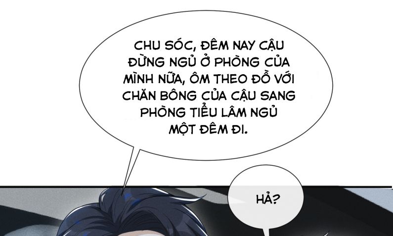 Lai Sinh Bất Kiến Chapter 54 - Next Chapter 55