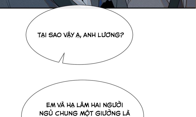 Lai Sinh Bất Kiến Chapter 54 - Next Chapter 55
