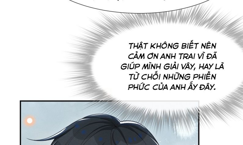 Lai Sinh Bất Kiến Chapter 54 - Next Chapter 55