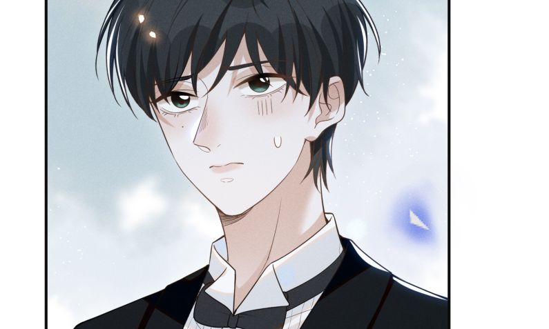 Lai Sinh Bất Kiến Chapter 54 - Next Chapter 55
