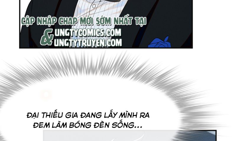 Lai Sinh Bất Kiến Chapter 54 - Next Chapter 55