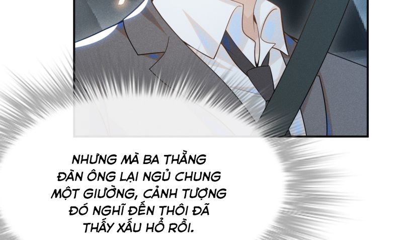Lai Sinh Bất Kiến Chapter 54 - Next Chapter 55
