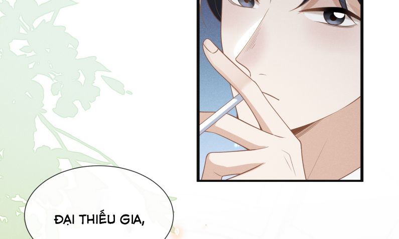 Lai Sinh Bất Kiến Chapter 54 - Next Chapter 55