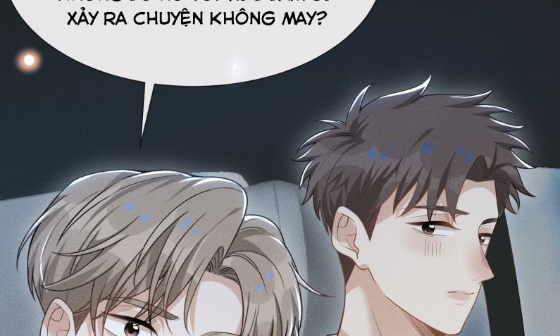 Lai Sinh Bất Kiến Chapter 54 - Next Chapter 55