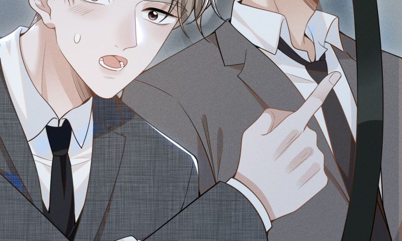 Lai Sinh Bất Kiến Chapter 54 - Next Chapter 55