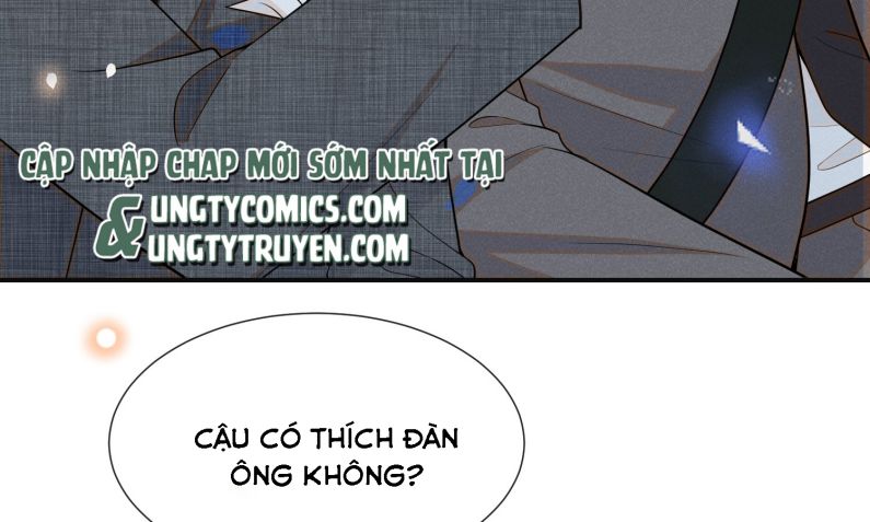 Lai Sinh Bất Kiến Chapter 54 - Next Chapter 55