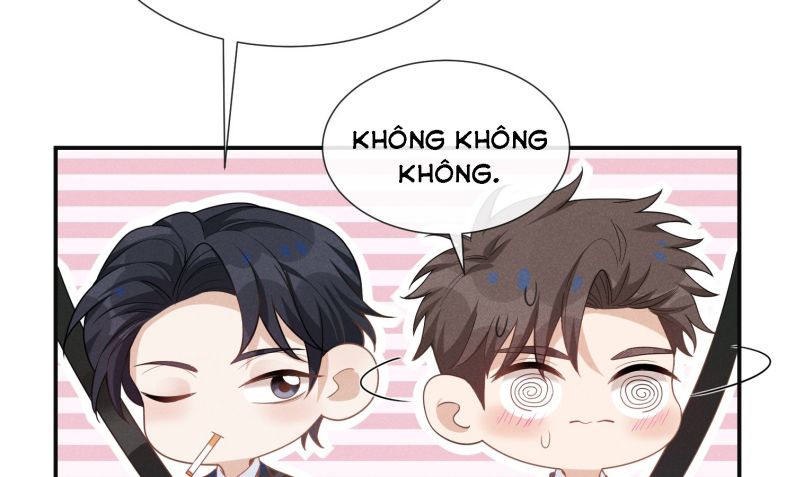 Lai Sinh Bất Kiến Chapter 54 - Next Chapter 55