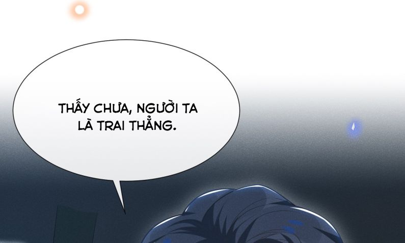 Lai Sinh Bất Kiến Chapter 54 - Next Chapter 55