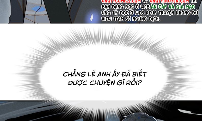 Lai Sinh Bất Kiến Chapter 54 - Next Chapter 55