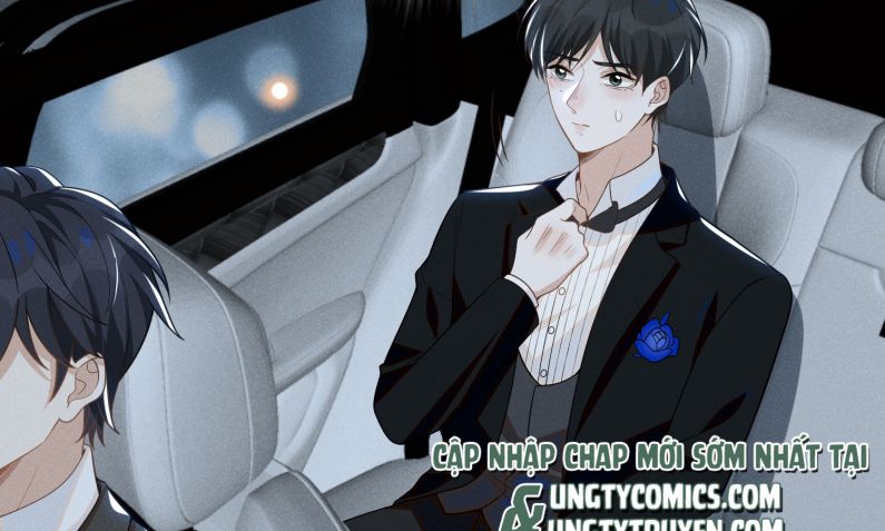 Lai Sinh Bất Kiến Chapter 54 - Next Chapter 55