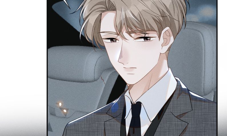 Lai Sinh Bất Kiến Chapter 54 - Next Chapter 55