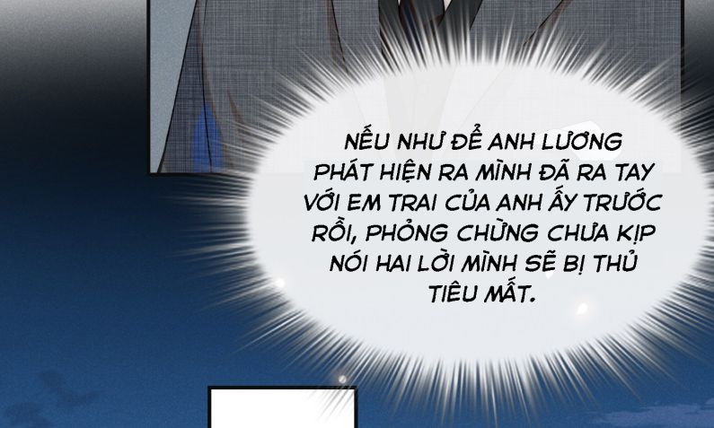 Lai Sinh Bất Kiến Chapter 54 - Next Chapter 55