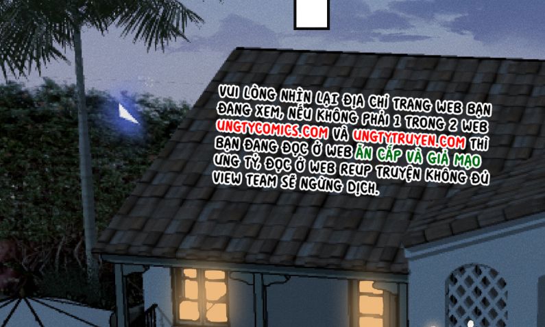 Lai Sinh Bất Kiến Chapter 54 - Next Chapter 55