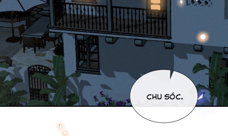 Lai Sinh Bất Kiến Chapter 54 - Next Chapter 55