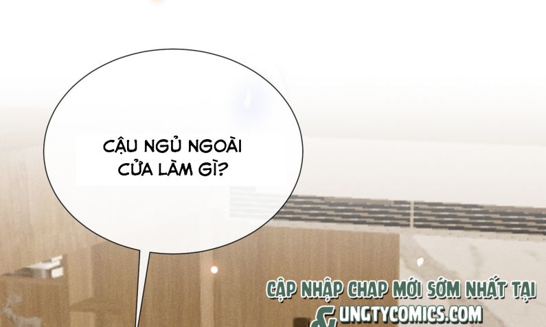 Lai Sinh Bất Kiến Chapter 54 - Next Chapter 55