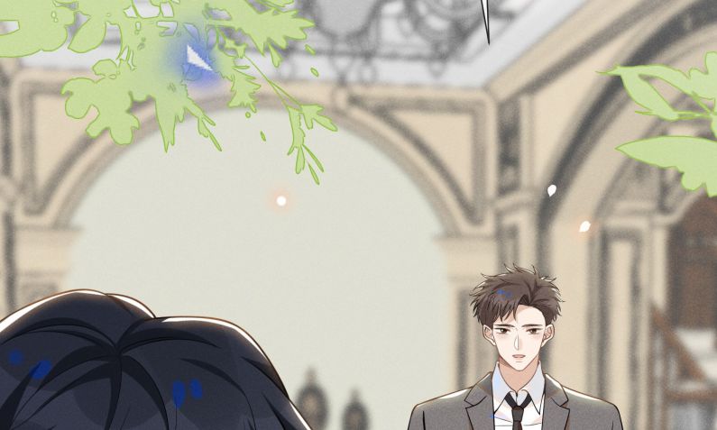 Lai Sinh Bất Kiến Chapter 54 - Next Chapter 55