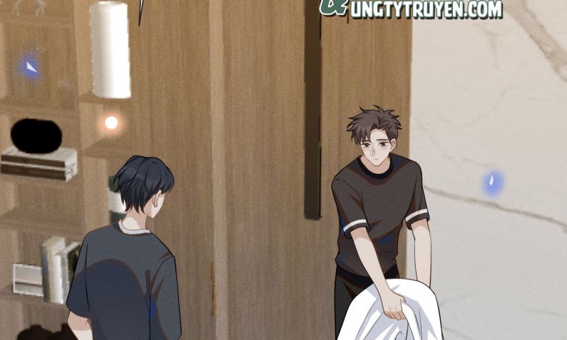 Lai Sinh Bất Kiến Chapter 54 - Next Chapter 55