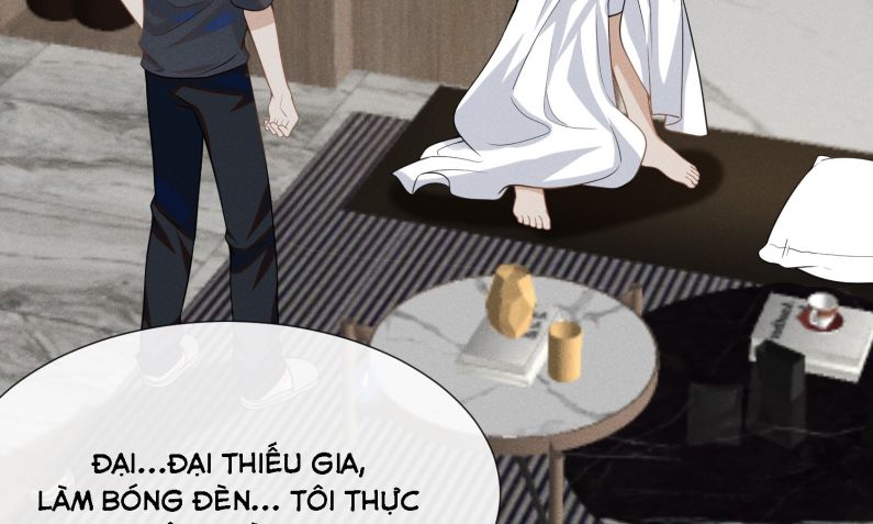 Lai Sinh Bất Kiến Chapter 54 - Next Chapter 55