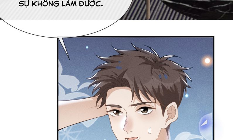 Lai Sinh Bất Kiến Chapter 54 - Next Chapter 55