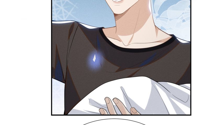Lai Sinh Bất Kiến Chapter 54 - Next Chapter 55