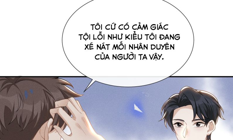 Lai Sinh Bất Kiến Chapter 54 - Next Chapter 55