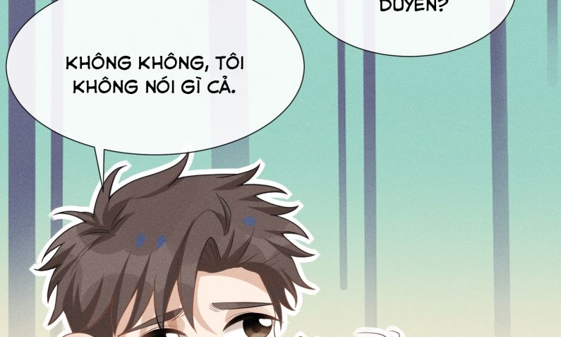 Lai Sinh Bất Kiến Chapter 54 - Next Chapter 55