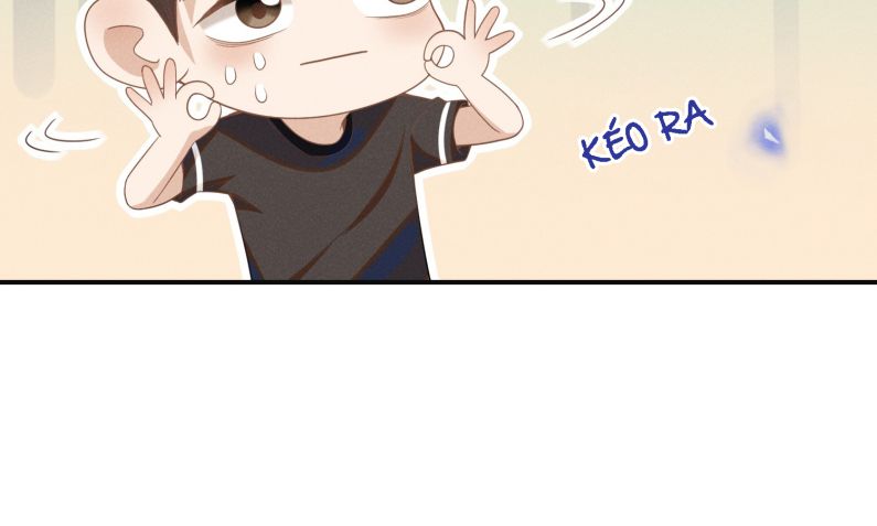 Lai Sinh Bất Kiến Chapter 54 - Next Chapter 55
