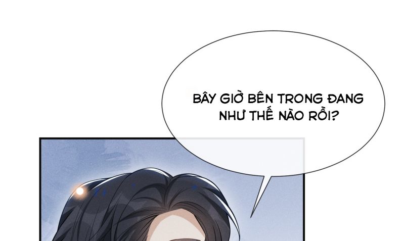 Lai Sinh Bất Kiến Chapter 54 - Next Chapter 55