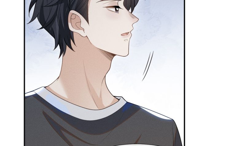 Lai Sinh Bất Kiến Chapter 54 - Next Chapter 55