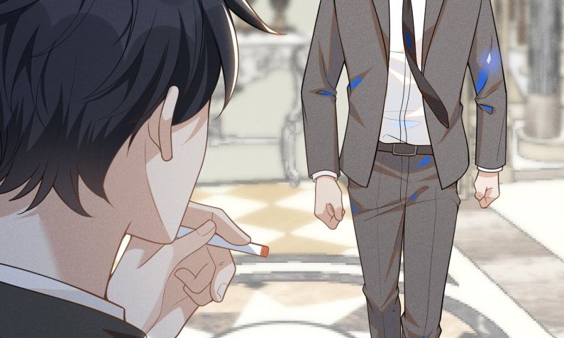Lai Sinh Bất Kiến Chapter 54 - Next Chapter 55