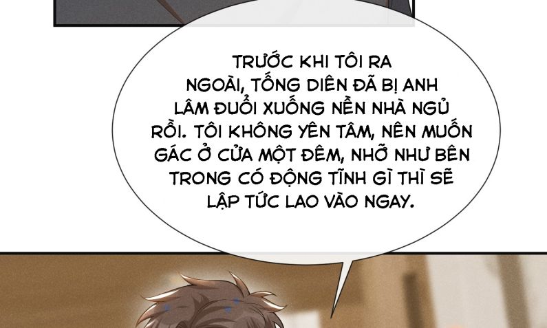Lai Sinh Bất Kiến Chapter 54 - Next Chapter 55