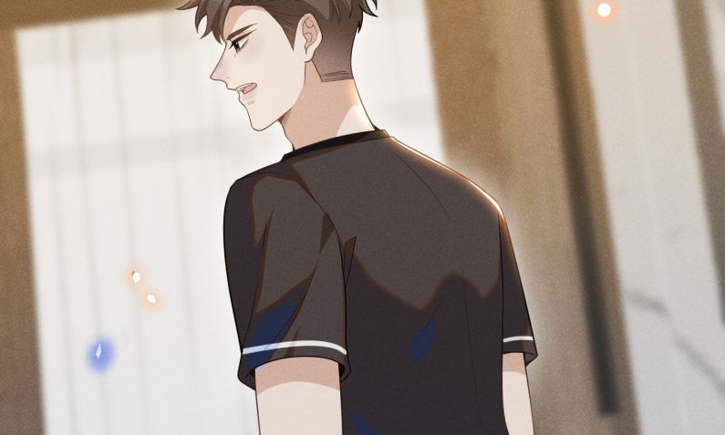 Lai Sinh Bất Kiến Chapter 54 - Next Chapter 55