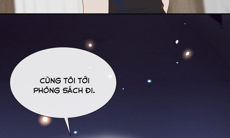 Lai Sinh Bất Kiến Chapter 54 - Next Chapter 55