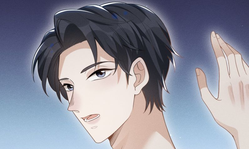 Lai Sinh Bất Kiến Chapter 54 - Next Chapter 55