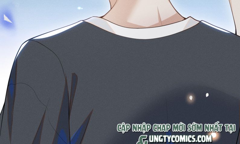 Lai Sinh Bất Kiến Chapter 54 - Next Chapter 55