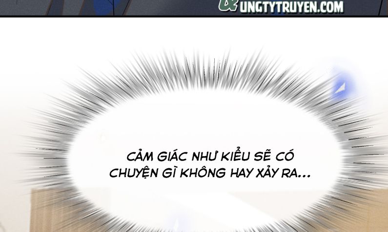 Lai Sinh Bất Kiến Chapter 54 - Next Chapter 55