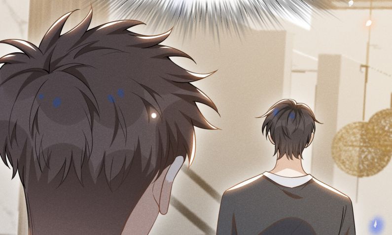 Lai Sinh Bất Kiến Chapter 54 - Next Chapter 55