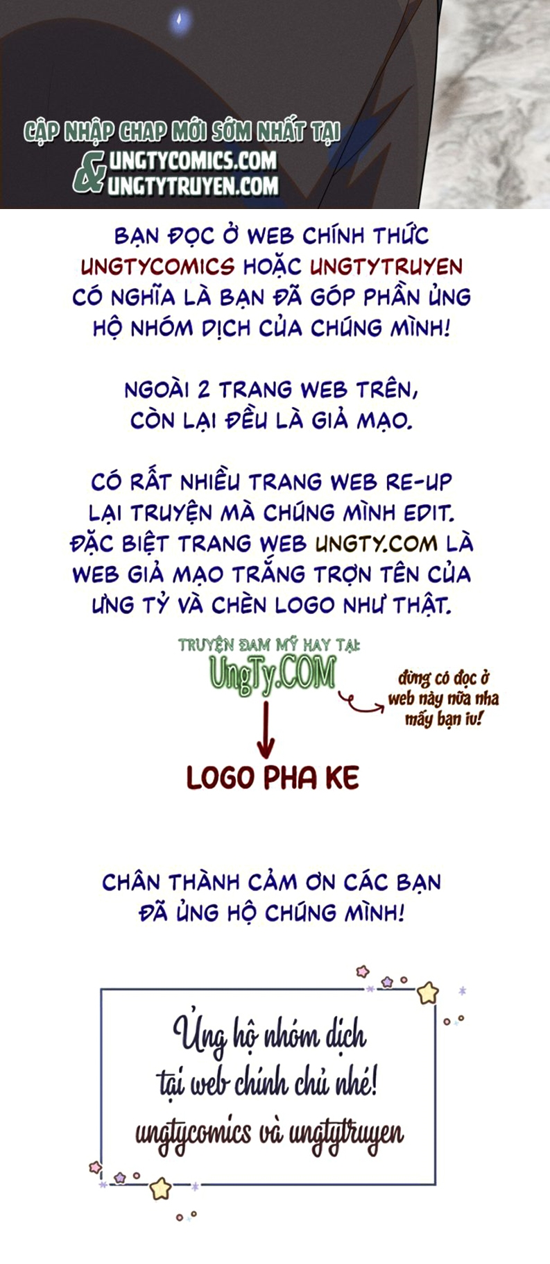 Lai Sinh Bất Kiến Chapter 54 - Next Chapter 55